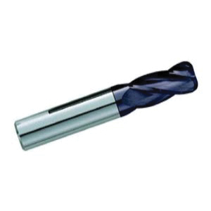 slide GARR 80127