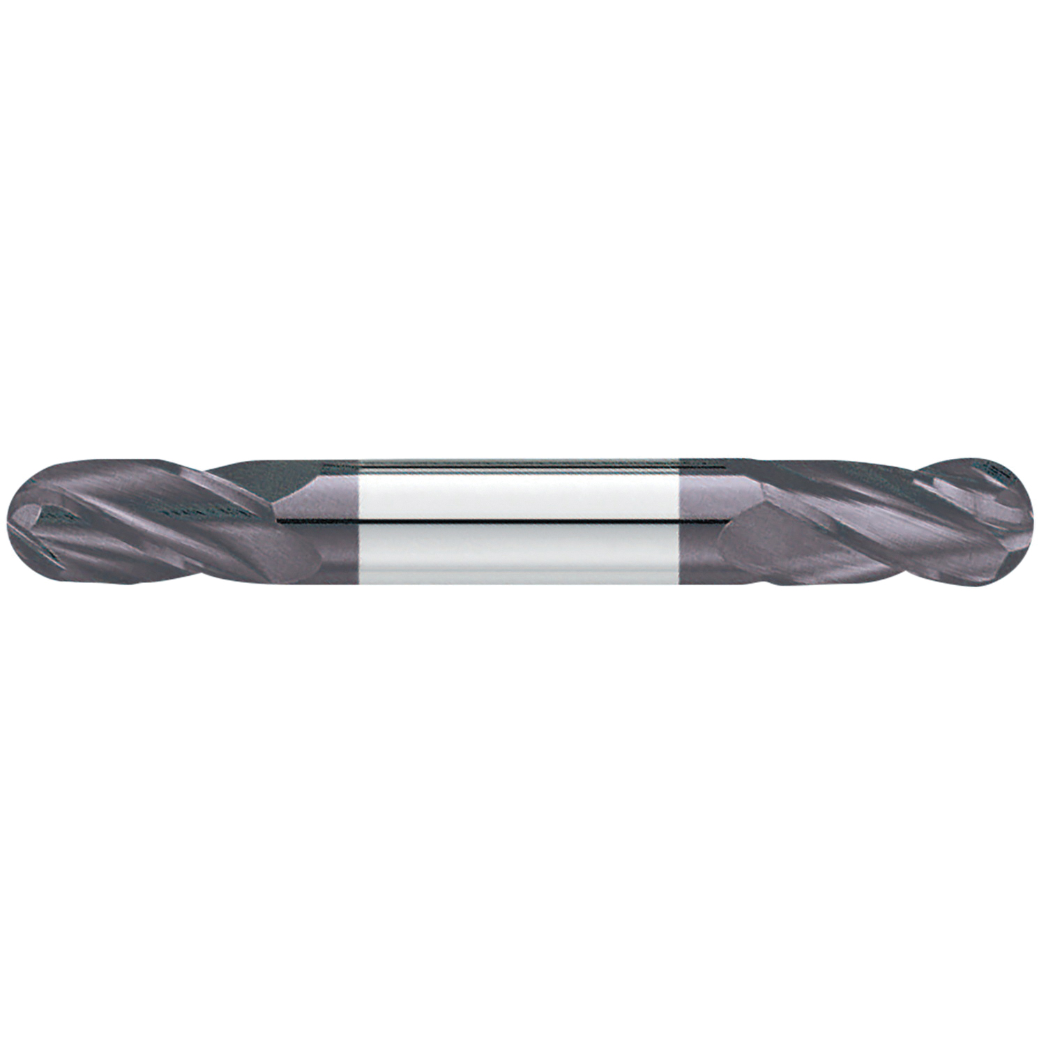 GARR-08607