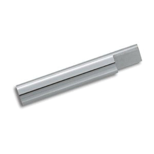 GARR-54010