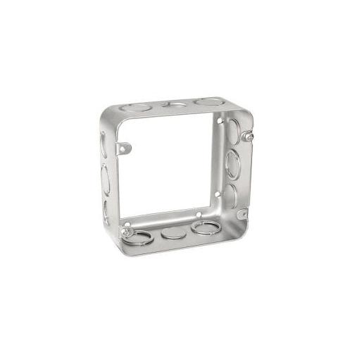 GARVIN&reg; 73151-S