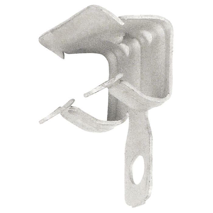 GARVIN&reg; BCX916