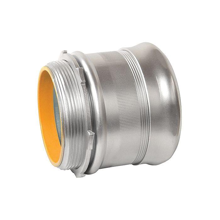 GARVIN&reg; CCN-75I