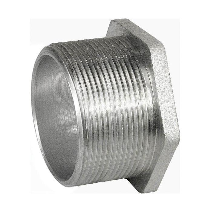GARVIN&reg; CHN-75100