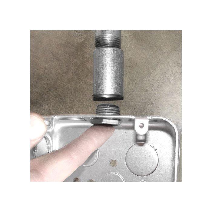 GARVIN&reg; CHN-75100