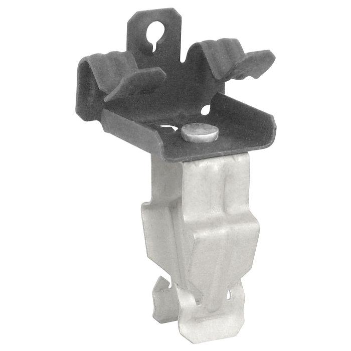 GARVIN&reg; CHO-10050-TM