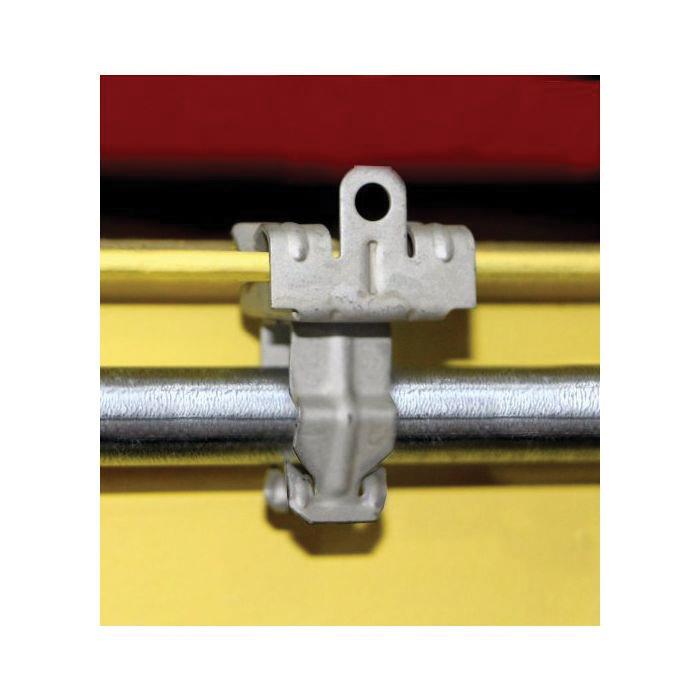 GARVIN&reg; CHO-10050-TM