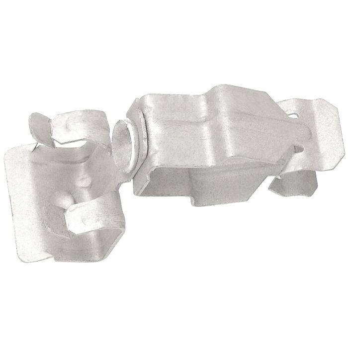 GARVIN&reg; CHO-10075-SM