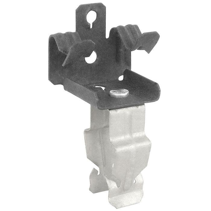 GARVIN&reg; CHO-10075-TM