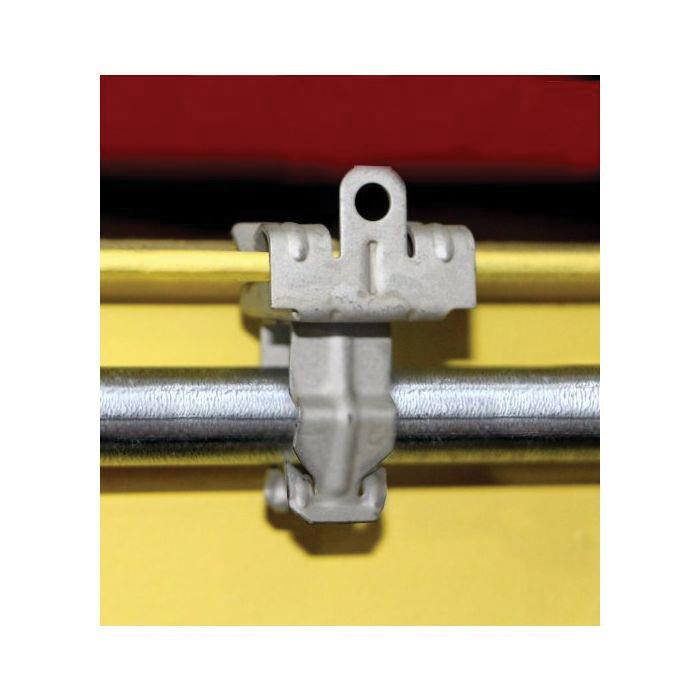 GARVIN&reg; CHO-10075-TM