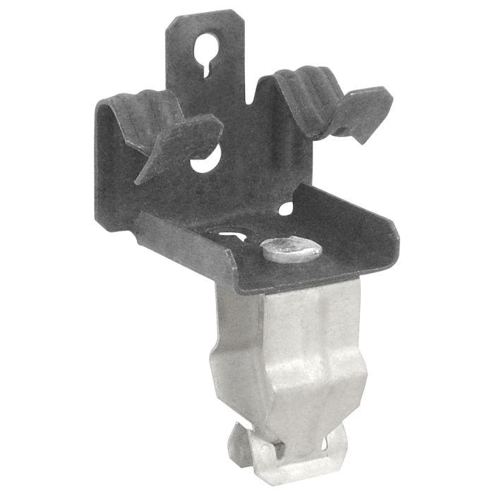 GARVIN&reg; CHO-5075-TM