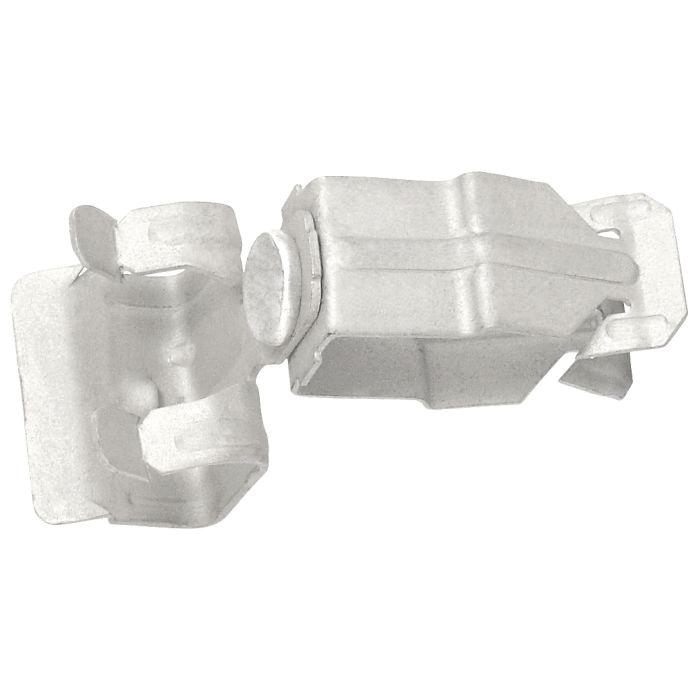 GARVIN&reg; CHO-7575-SM
