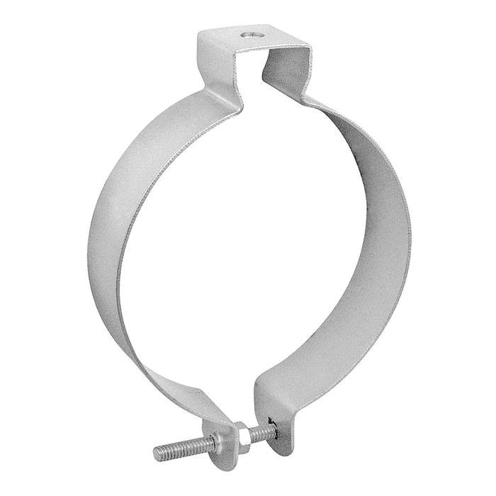 GARVIN&reg; CHSS-400