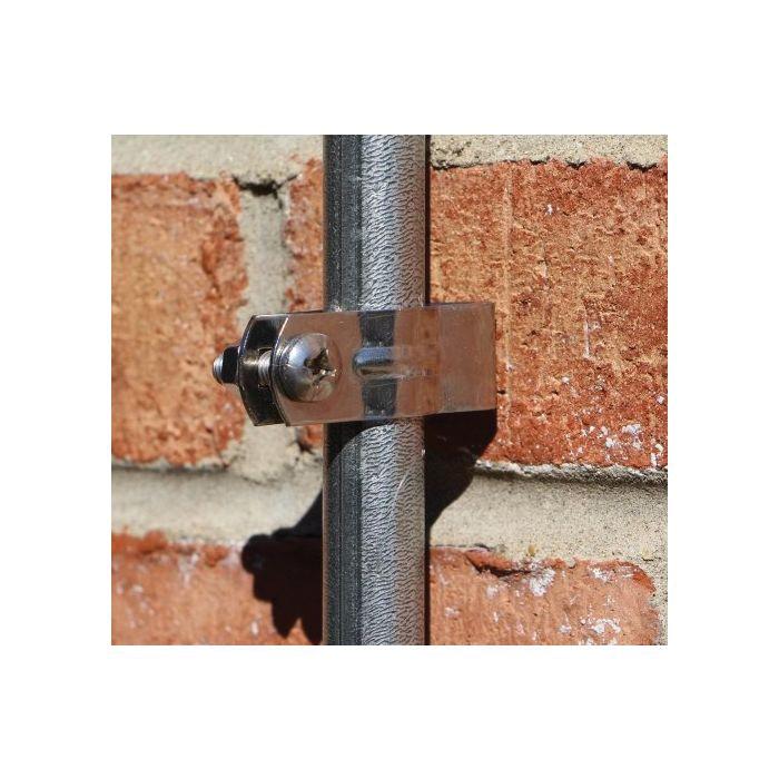 GARVIN&reg; CHSS-400