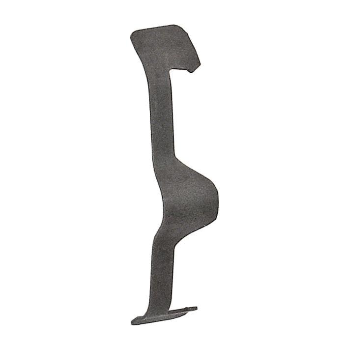 GARVIN&reg; CWC-50