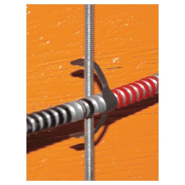 GARVIN&reg; CWC-50