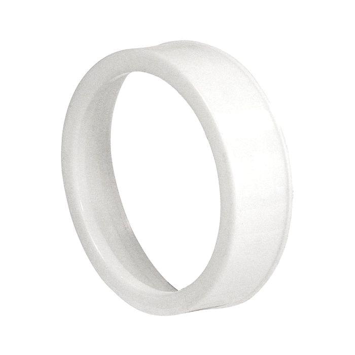 GARVIN&reg; IB-150