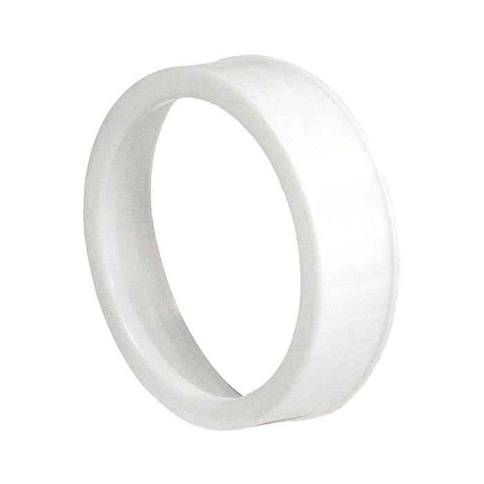 GARVIN&reg; IB-350