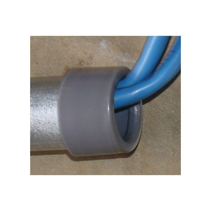 GARVIN&reg; IB-50