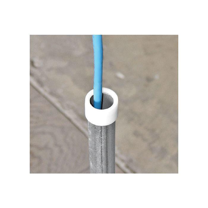 GARVIN&reg; IB-75