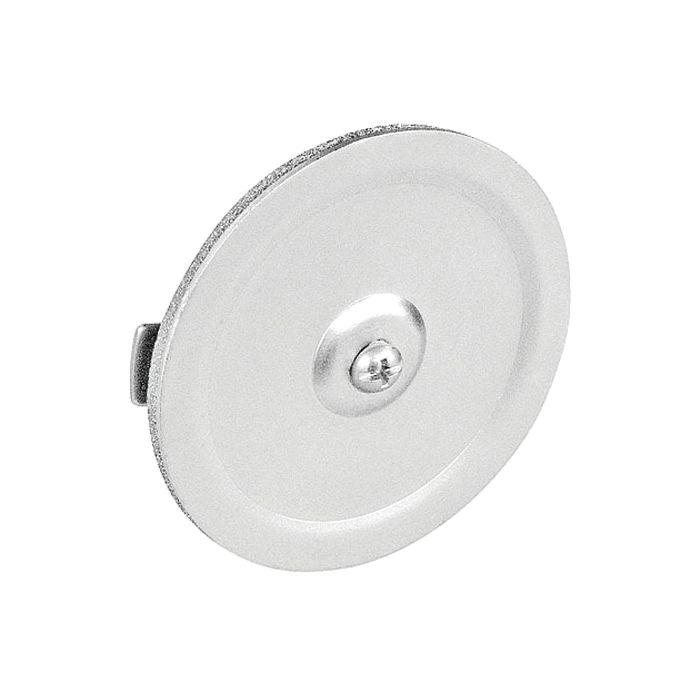 GARVIN&reg; KOS-250