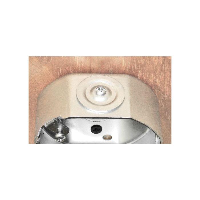 GARVIN&reg; KOS-250