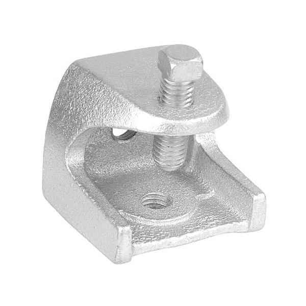 GARVIN&reg; MBC-1024