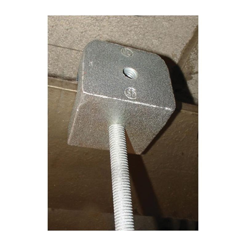 GARVIN&reg; MBC-1024