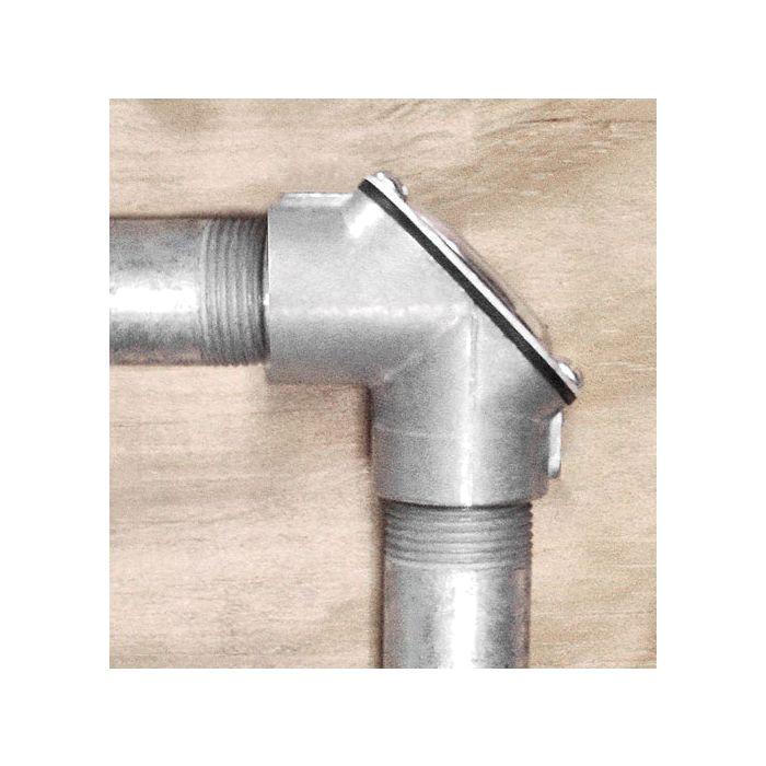 GARVIN&reg; PE-125