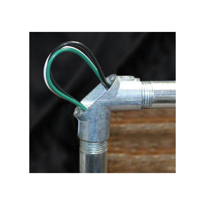 GARVIN&reg; PE-125