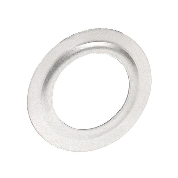 GARVIN&reg; RW-30075