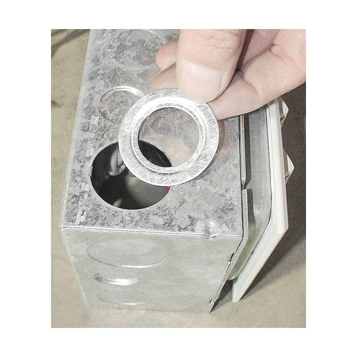 GARVIN&reg; RW-30075