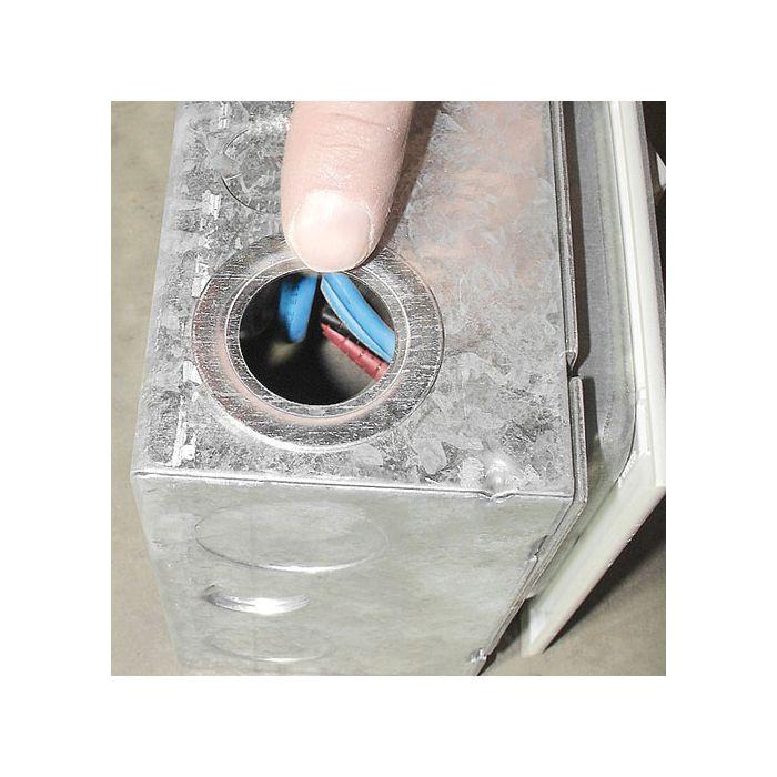 GARVIN&reg; RW-30075