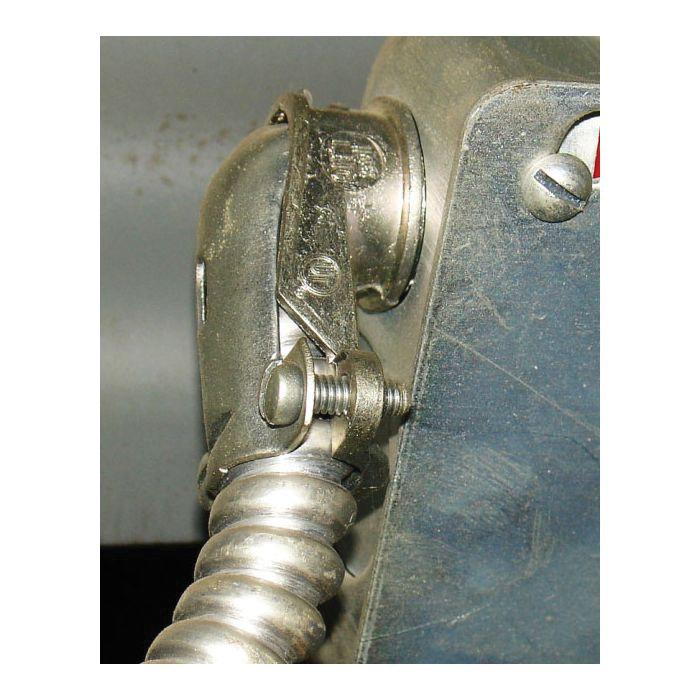 GARVIN&reg; SQZ-10090I