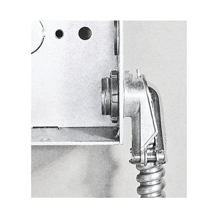 GARVIN&reg; SQZ-12590I