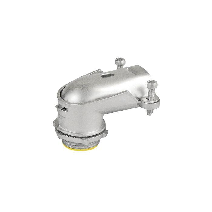 GARVIN&reg; SQZ-20090I