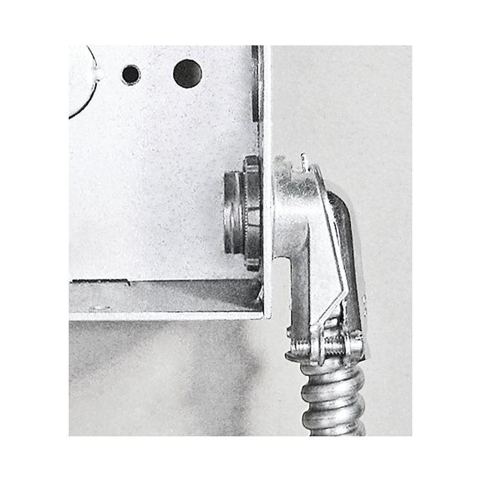 GARVIN&reg; SQZ-25090I