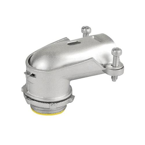 GARVIN&reg; SQZ-3890I
