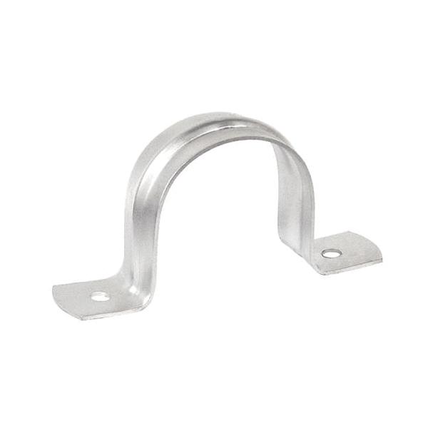 GARVIN&reg; THS-400
