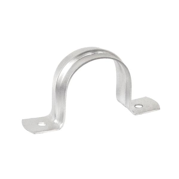GARVIN&reg; THS-400