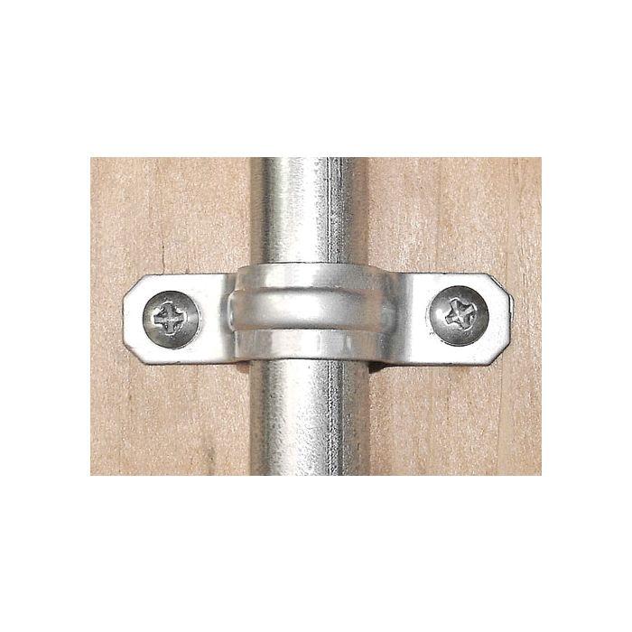 GARVIN&reg; THS-400