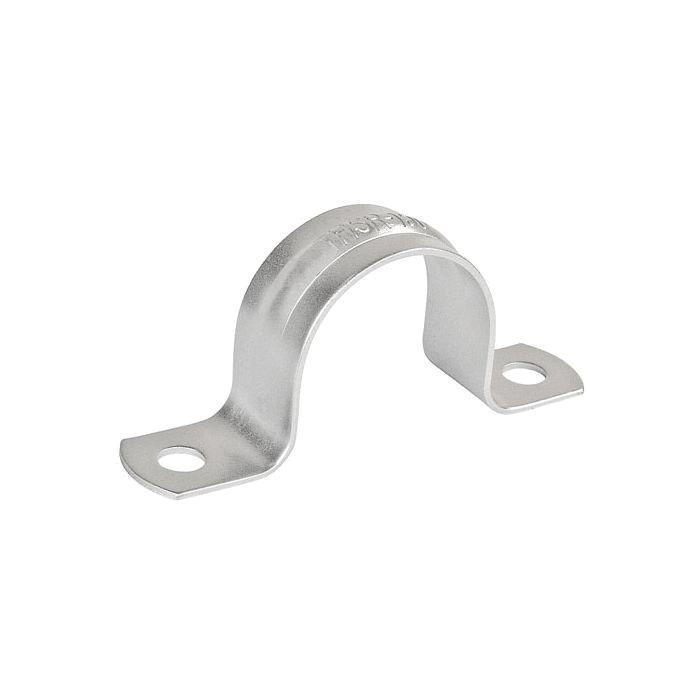 GARVIN&reg; THSR-200