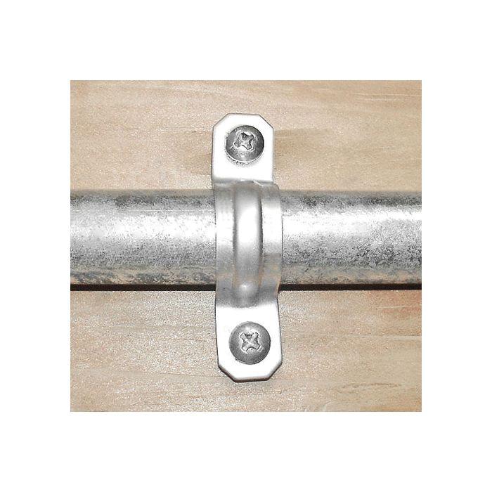 GARVIN&reg; THSR-200