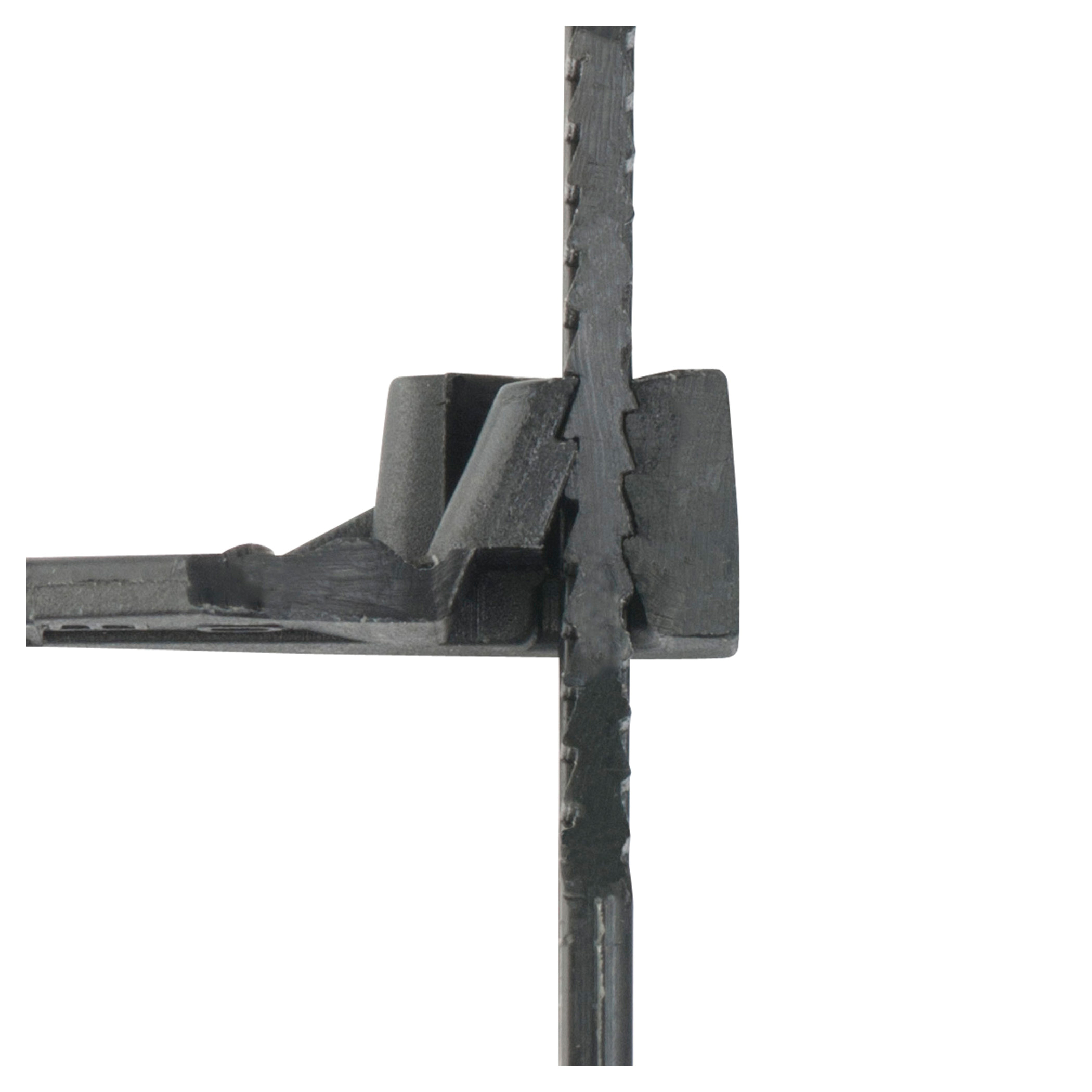 Gardner Bender 46-315UVB 337237