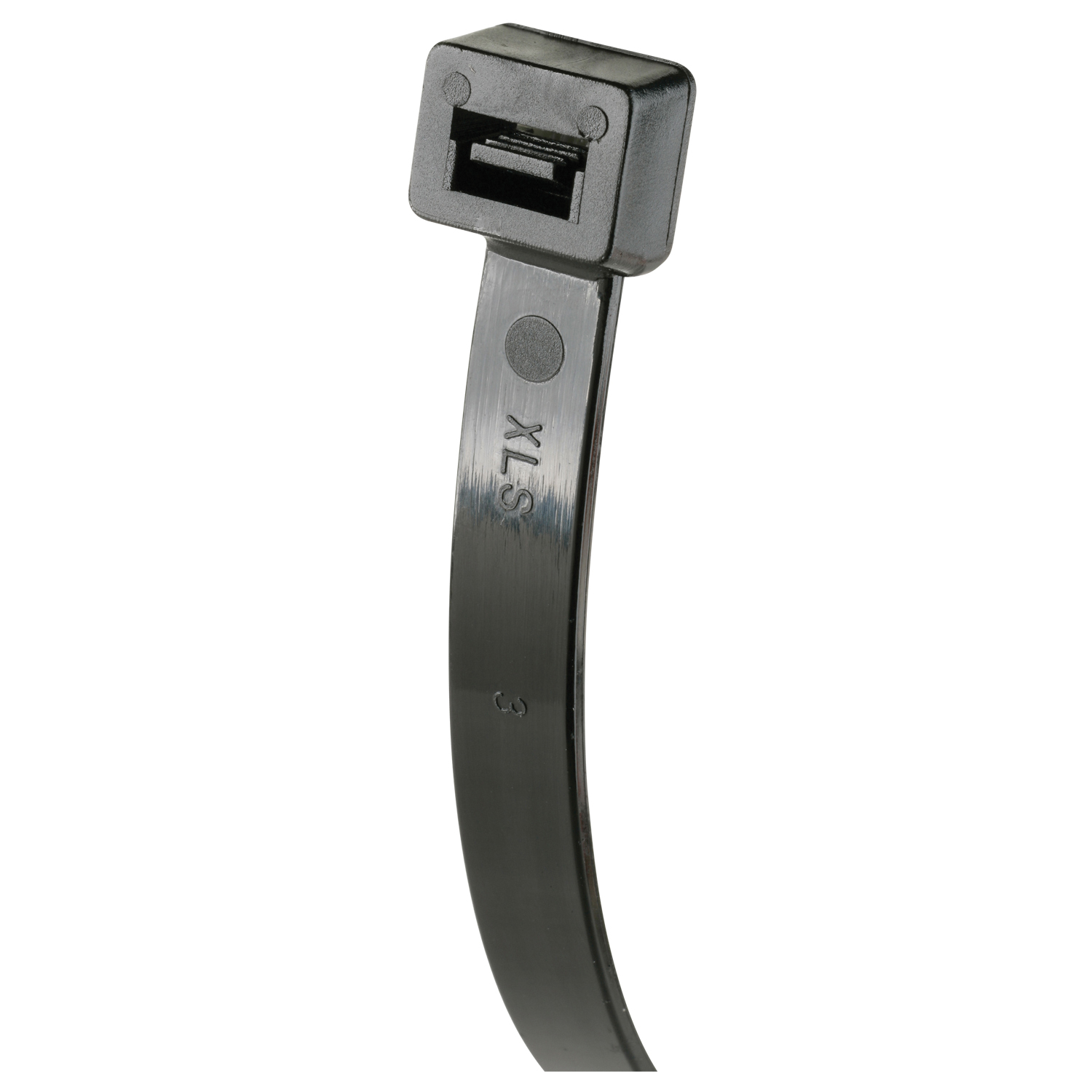 Gardner Bender 46-418UVB 396921