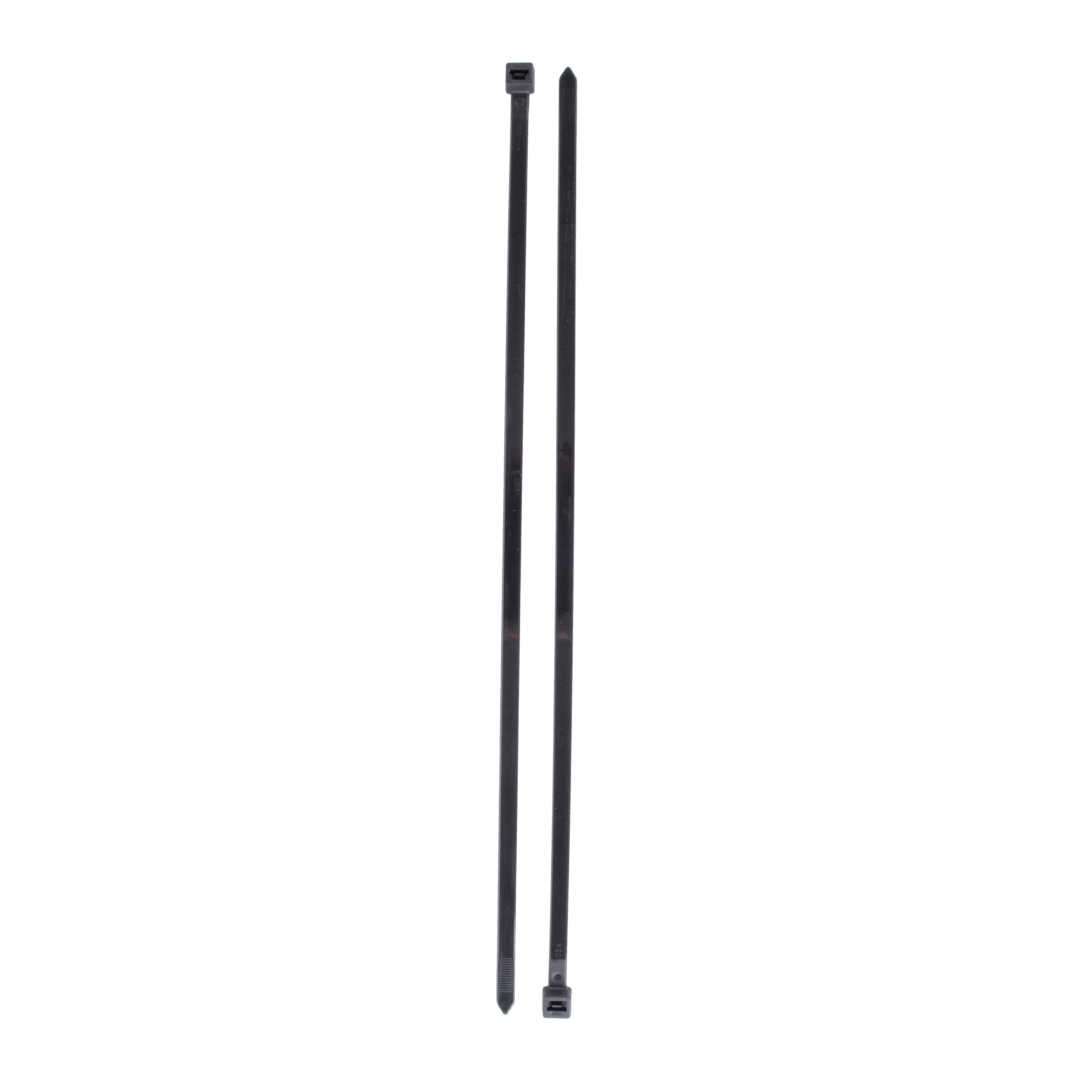 Gardner Bender 46-418UVB 396921