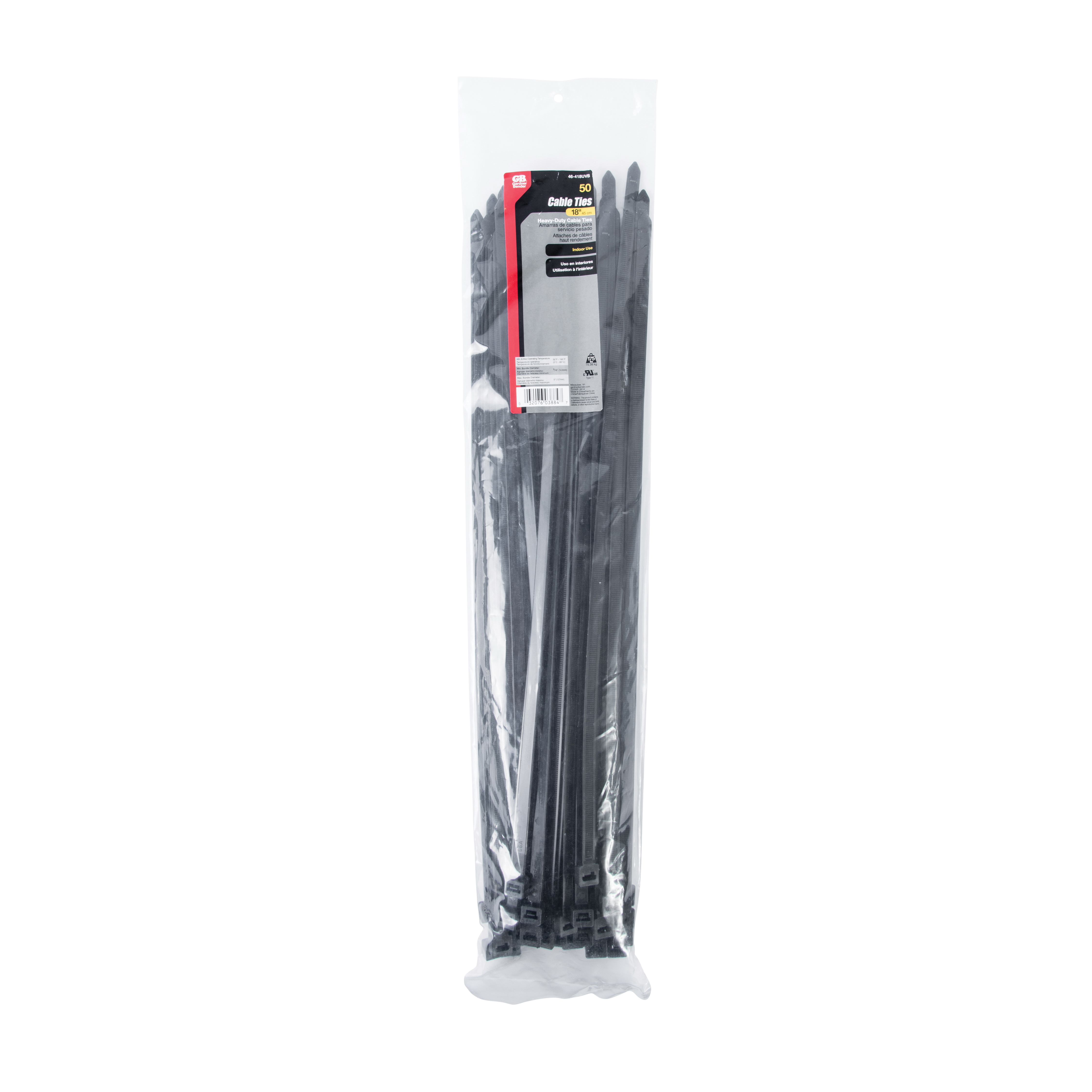 Gardner Bender 46-418UVB 396921