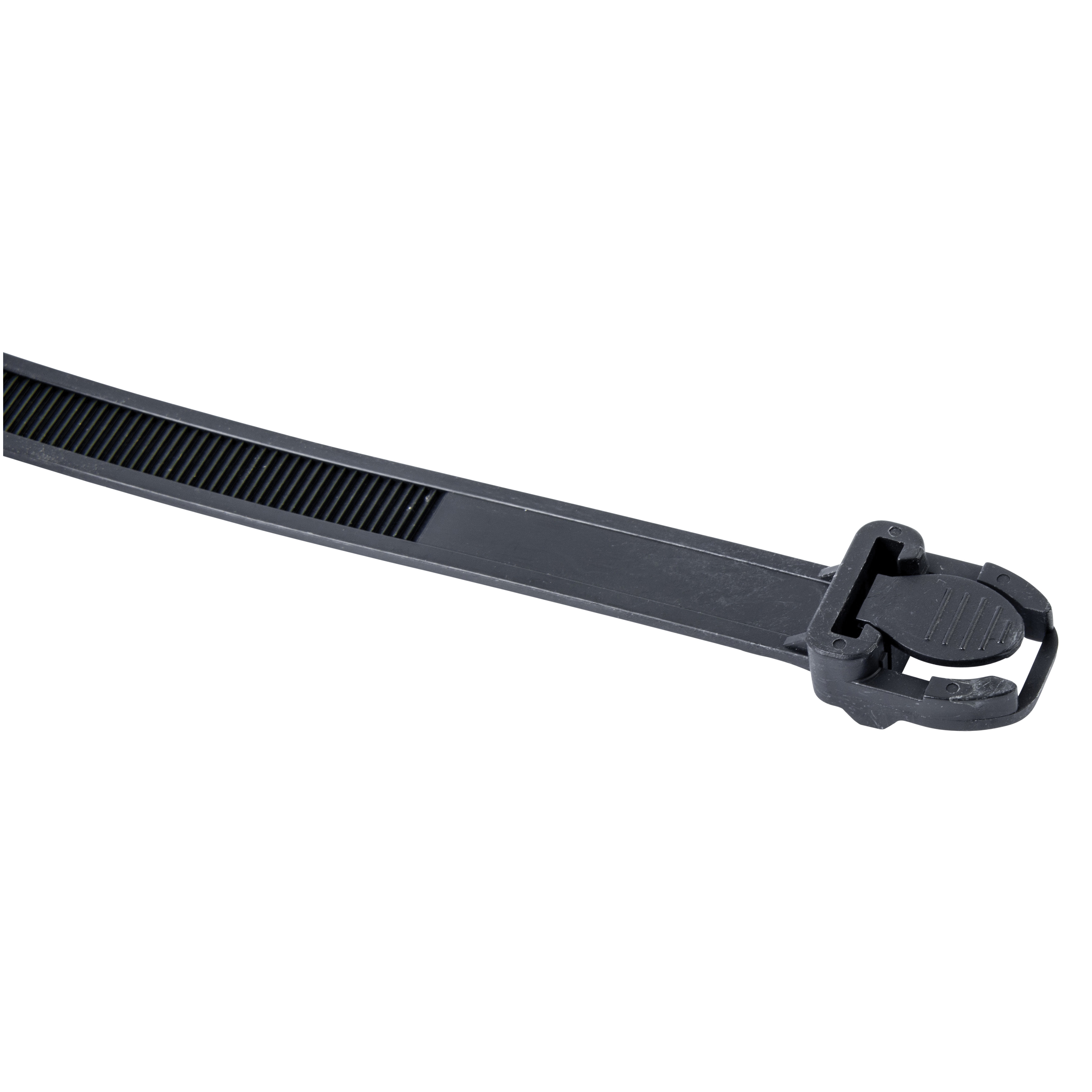 Gardner Bender 47-115UVB 337239