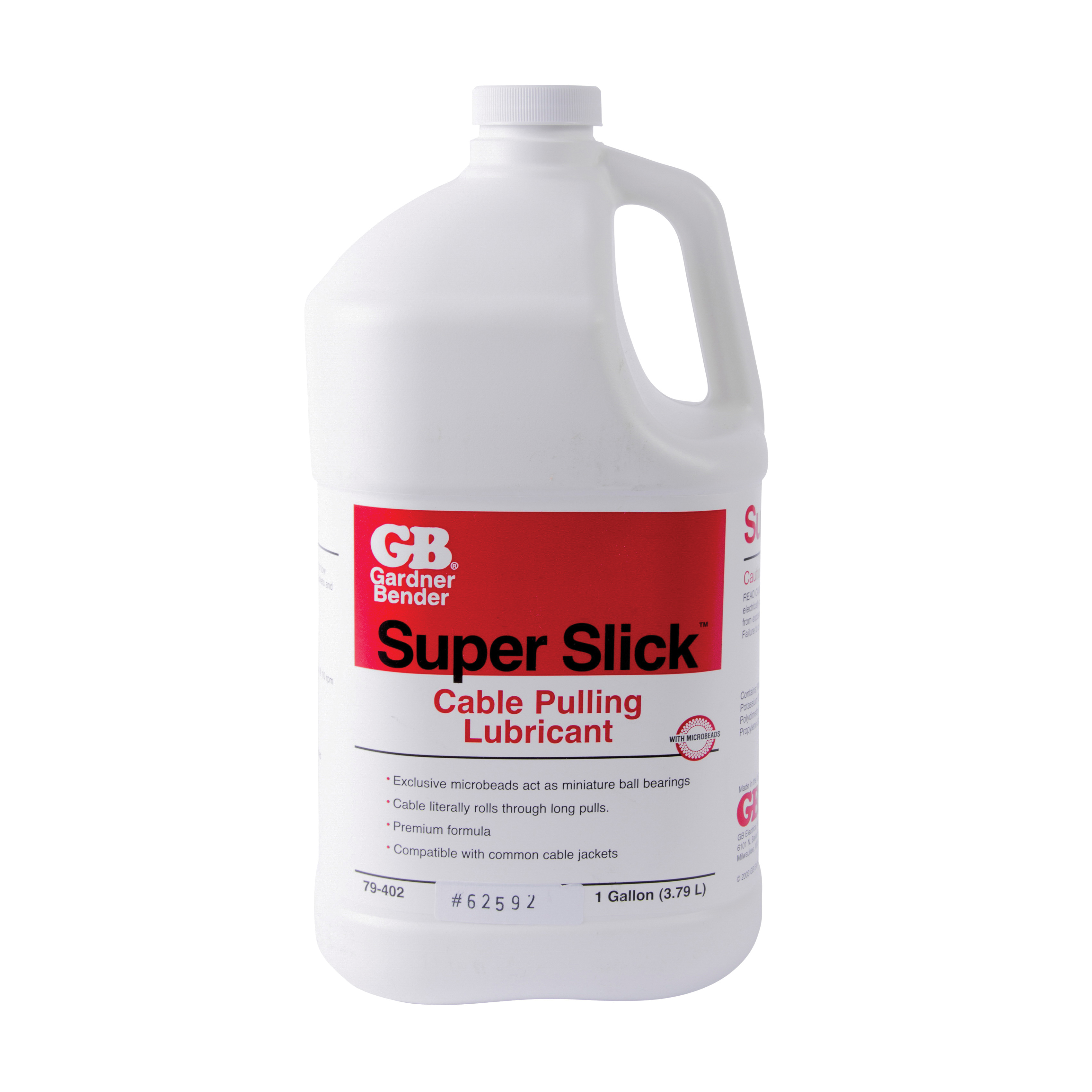 Gardner Bender 79-402