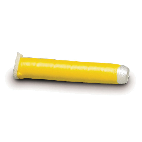 GB®LP3450