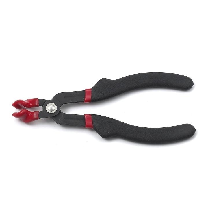 GEARWRENCH&reg; 135D